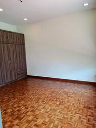 Adam Park (D11), Terrace #501715381